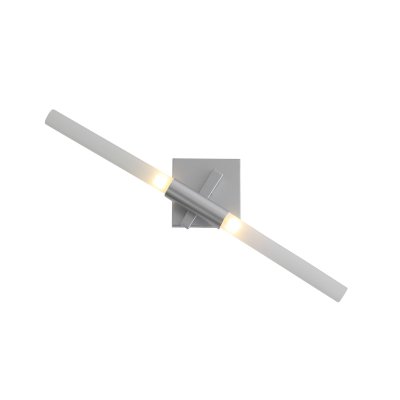 

Светильник St luce SL947.101.02, SL947.101.02