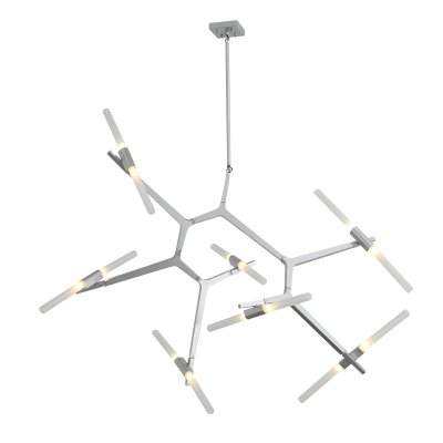 

Светильник St luce SL947.102.14, SL947.102.14