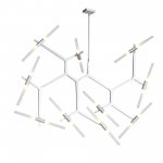 Люстра потолочная St luce SL947.102.20 LACONICITA