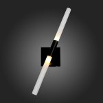 Светильник настенный бра St luce SL947.401.02 LACONICITA