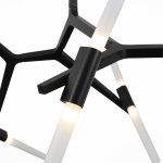 Люстра потолочная St luce SL947.402.10 LACONICITA