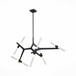 Люстра потолочная St luce SL947.402.10 LACONICITA