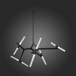 Люстра потолочная St luce SL947.402.10 LACONICITA