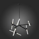 Люстра потолочная St luce SL947.402.10 LACONICITA