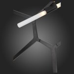 Люстра потолочная St luce SL947.402.14 LACONICITA