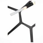 Люстра потолочная St luce SL947.402.14 LACONICITA