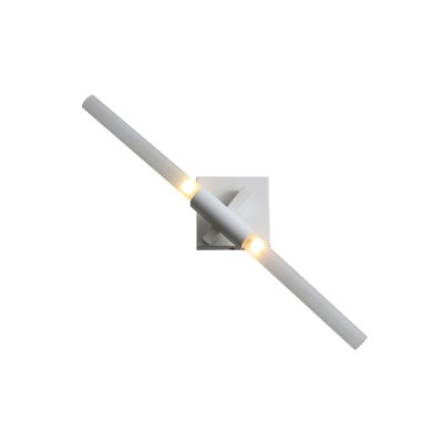 

Светильник St luce SL947.501.02, SL947.501.02