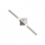 Светильник настенный бра St luce SL947.501.02 LACONICITA