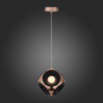 Люстра подвесная St luce SL948.303.01 CRATERE