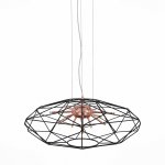 Люстра подвесная St luce SL949.203.12 GALASSIA