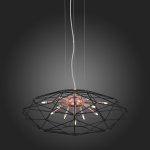 Люстра подвесная St luce SL949.203.12 GALASSIA