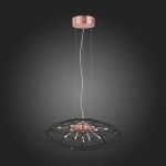 Люстра подвесная St luce SL949.203.12 GALASSIA