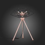 Настольная лампа St luce SL949.204.06 GALASSIA