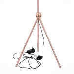 Торшер St luce SL949.205.08 GALASSIA