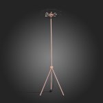 Торшер St luce SL949.205.08 GALASSIA