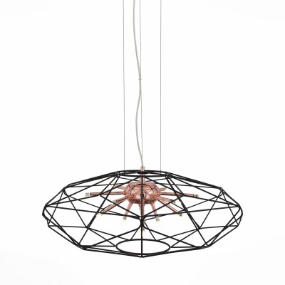 

Люстра подвесная St luce SL949.203.12