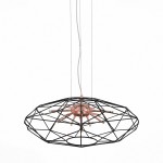 Люстра подвесная St luce SL949.203.12 GALASSIA