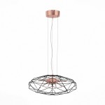 Люстра подвесная St luce SL949.203.12 GALASSIA