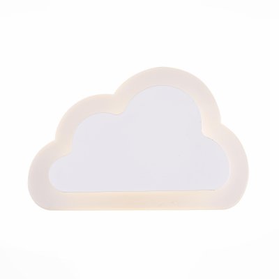 

Светильник облако St luce SL950.501.01, SL950.501.01