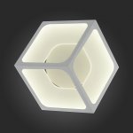 Светильник настенный St luce SL952.501.01 ARCANO