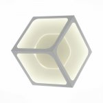 Светильник настенный St luce SL952.501.01 ARCANO