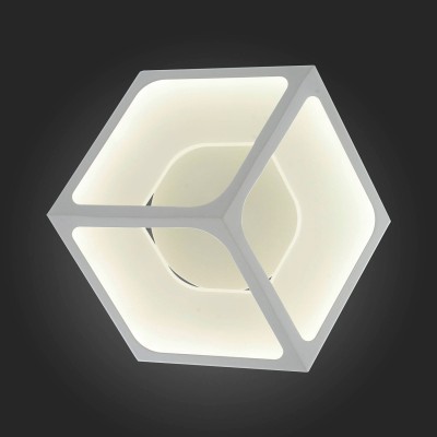 

Светильник St Luce SL952.501.01, SL952.501.01