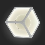 Светильник настенный St luce SL952.501.01 ARCANO