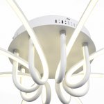 Люстра потолочная St luce SL953.502.08 INTRIGO