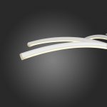 Люстра потолочная St luce SL953.502.08 INTRIGO