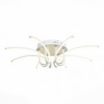 Люстра потолочная St luce SL953.502.08 INTRIGO