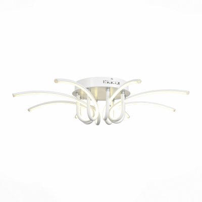 

Светильник St Luce SL953.502.08, SL953.502.08