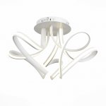 Люстра потолочная St luce SL954.502.05 INTRIGO