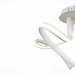 Люстра потолочная St luce SL954.502.05 INTRIGO