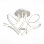 Люстра потолочная St luce SL954.502.05 INTRIGO