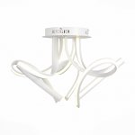 Люстра потолочная St luce SL954.502.05 INTRIGO