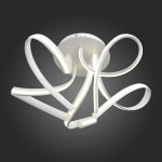 Люстра потолочная St luce SL954.502.05 INTRIGO