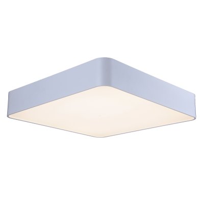 

Светильник St luce SL955.552.01, SL955.552.01