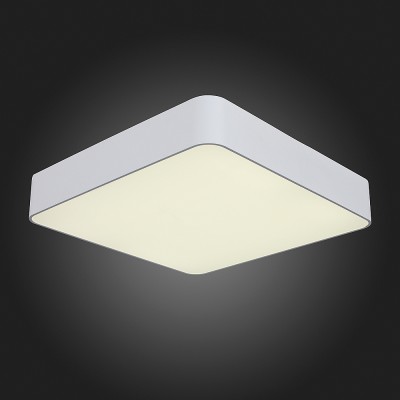 

Светильник потолочный St luce SL955.502.01, SL955.502.01D