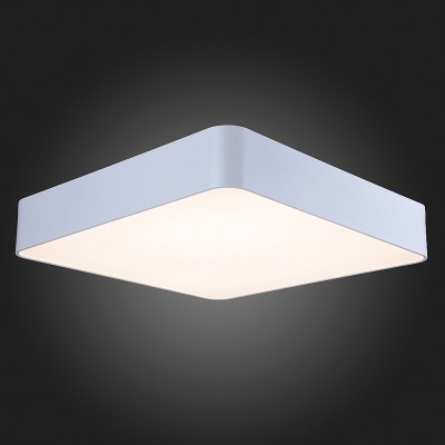 

Светильник потолочный St luce SL955.552.01D PRESENTE, SL955.552.01D