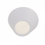 Светильник потолочный St luce SL956.052.01 ODIERNO