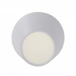 Светильник потолочный St luce SL956.552.01 ODIERNO