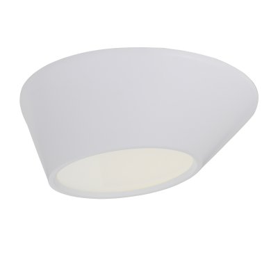 

Светильник St luce SL956.552.01
