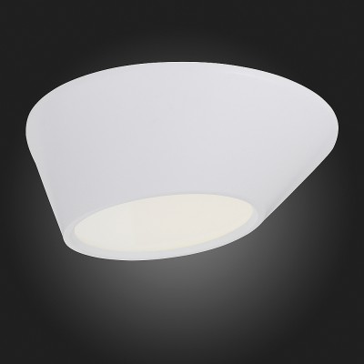 

Светильник потолочный St luce SL956.552.01D, SL956.552.01D