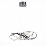 Люстра подвесная St luce SL957.102.06 RITORTI