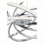 Люстра подвесная St luce SL957.102.06 RITORTI