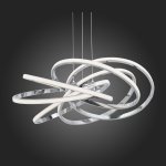 Люстра подвесная St luce SL957.102.06 RITORTI