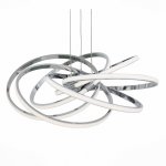 Люстра подвесная St luce SL957.102.06 RITORTI