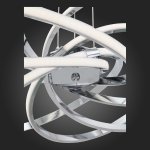 Люстра подвесная St luce SL957.102.06 RITORTI