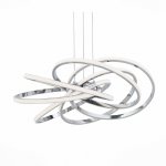 Люстра подвесная St luce SL957.102.06 RITORTI