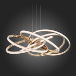 Люстра подвесная St luce SL957.202.06 RITORTI